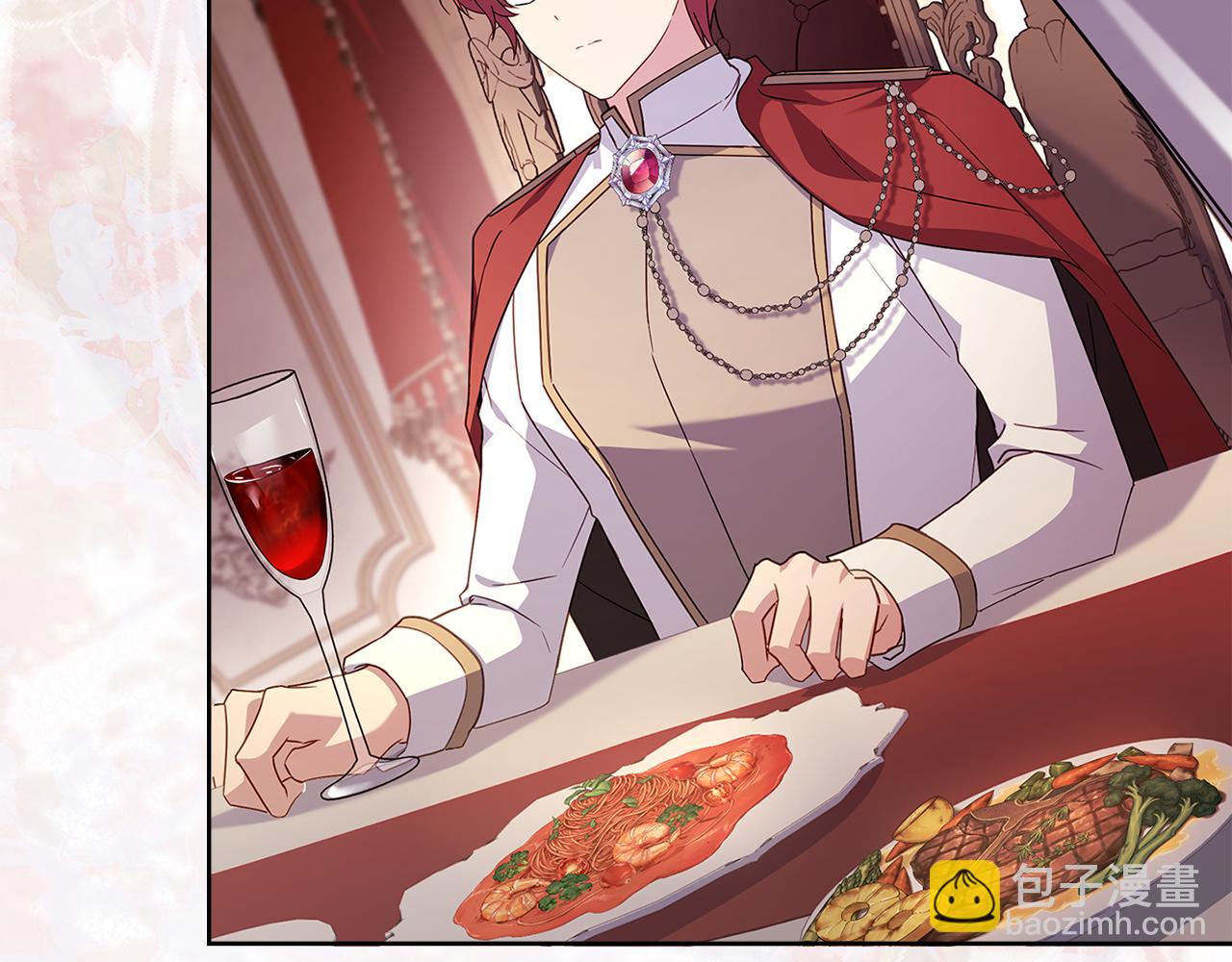 第145话 叛乱开始(1/6)-第147话