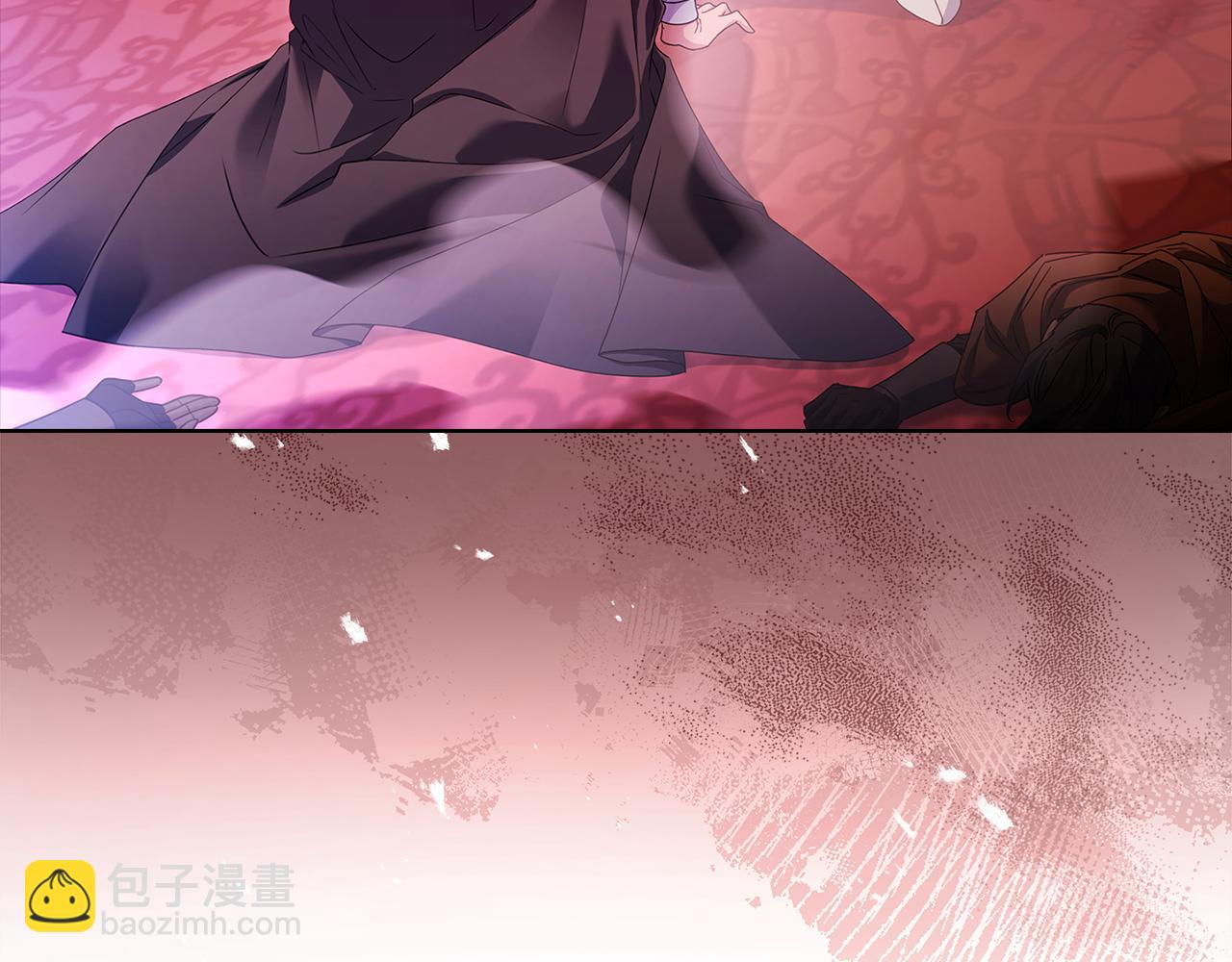 第147话 大败(1/5)-第149话