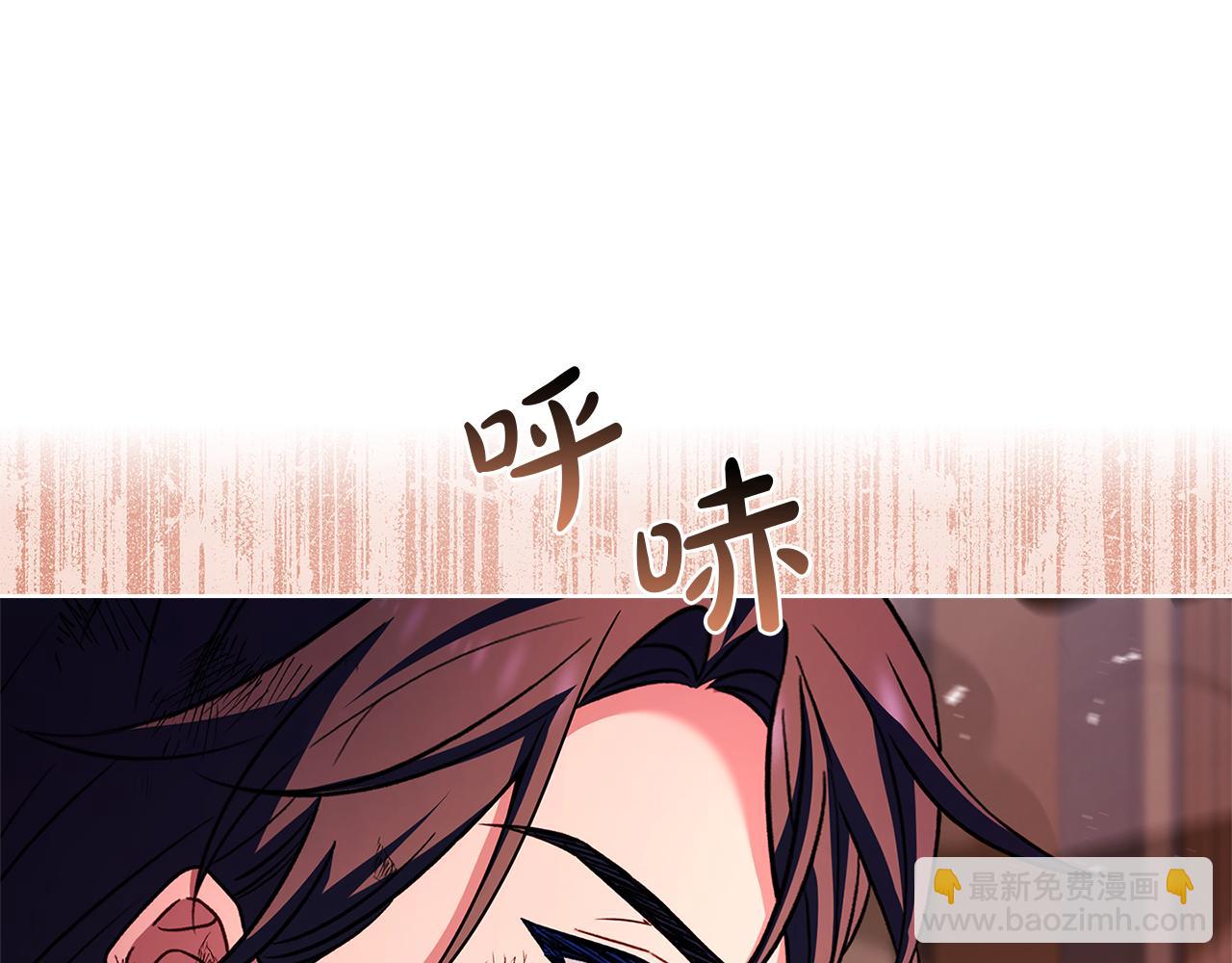 第147话 大败(1/5)-第149话