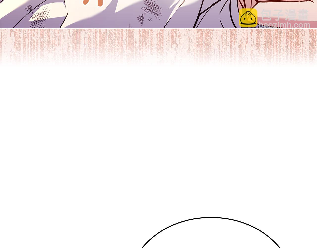 第147话 大败(1/5)-第149话