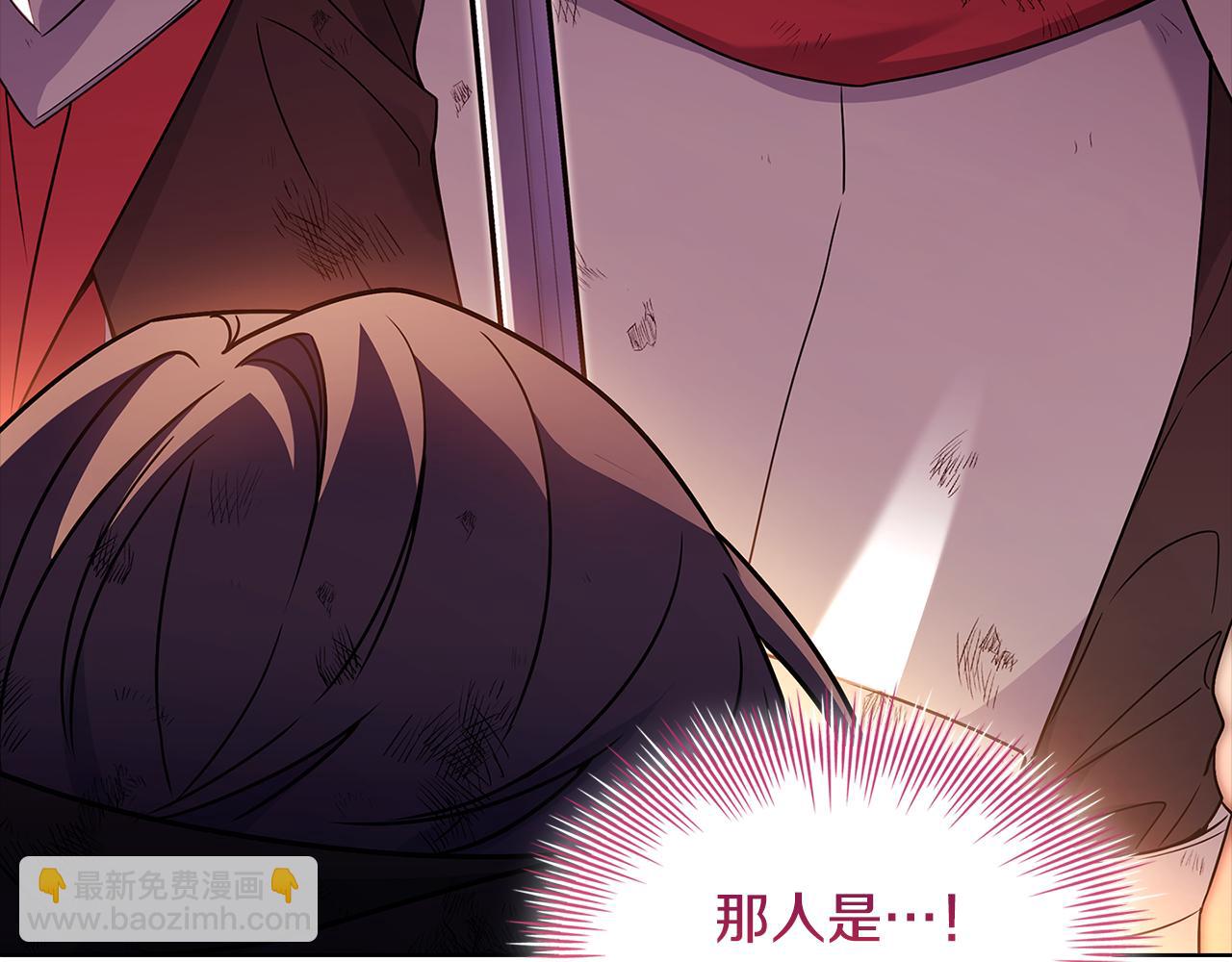 第147话 大败(1/5)-第149话