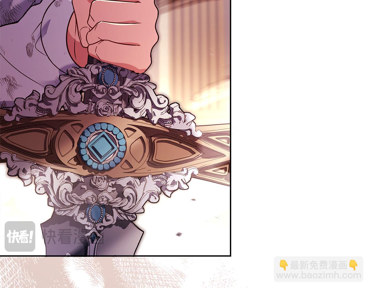 第147话 大败(1/5)-第149话