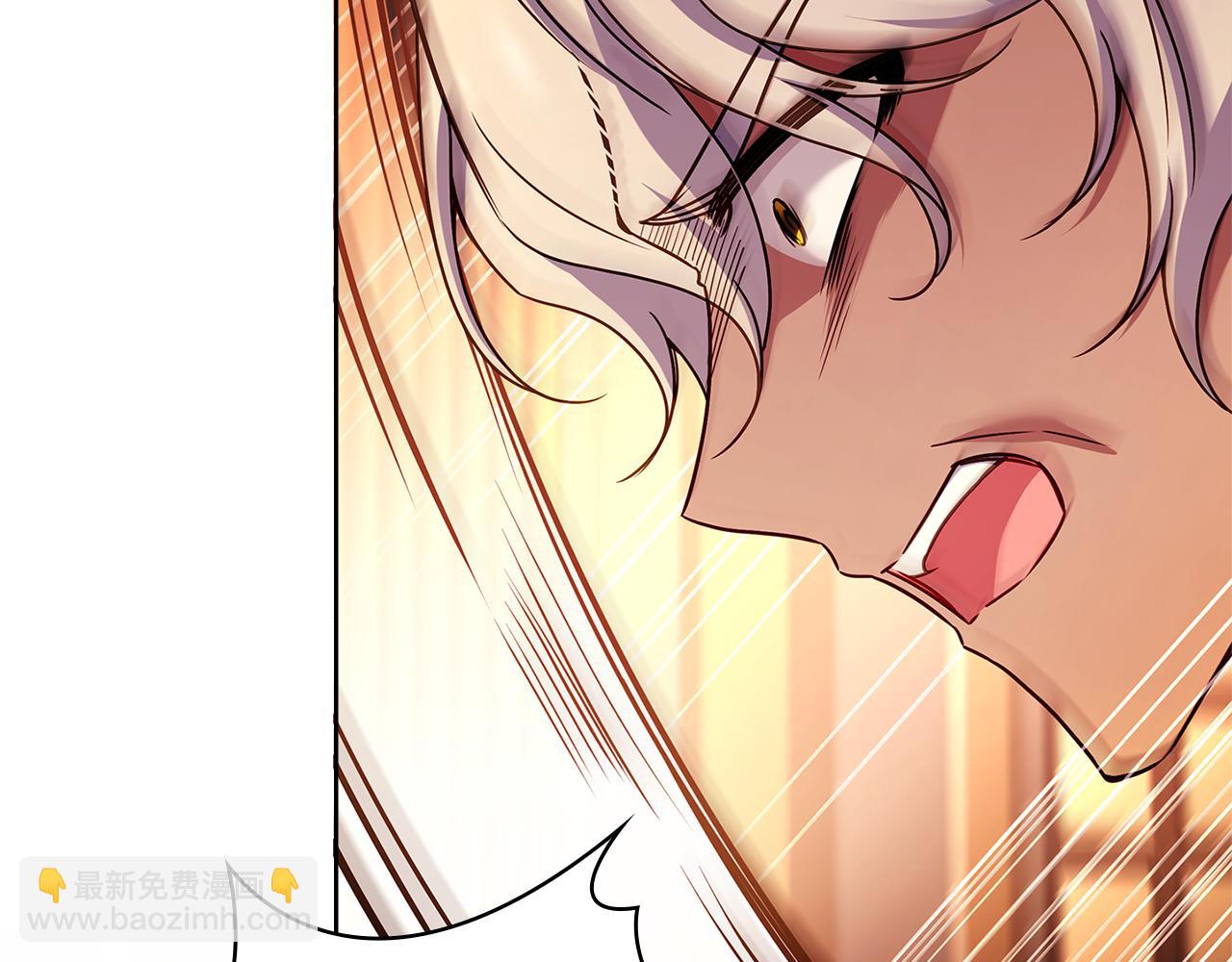 第147话 大败(1/5)-第149话