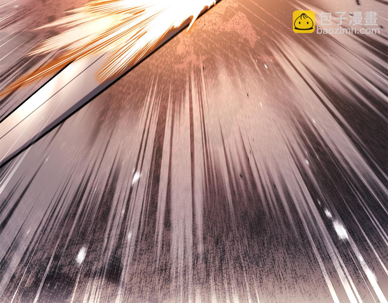 第147话 大败(1/5)-第149话