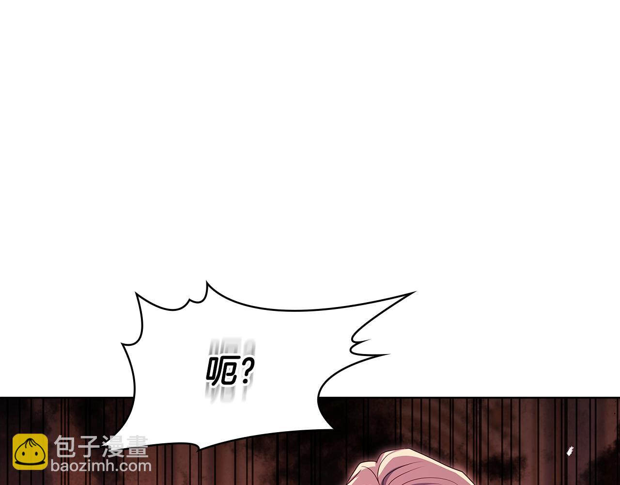 第147话 大败(1/5)-第149话