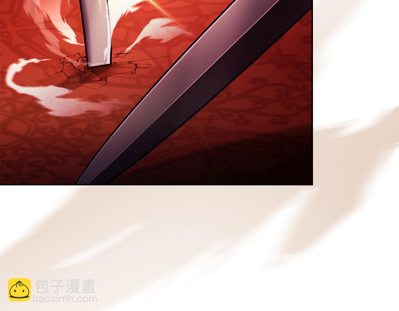 第147话 大败(1/5)-第149话