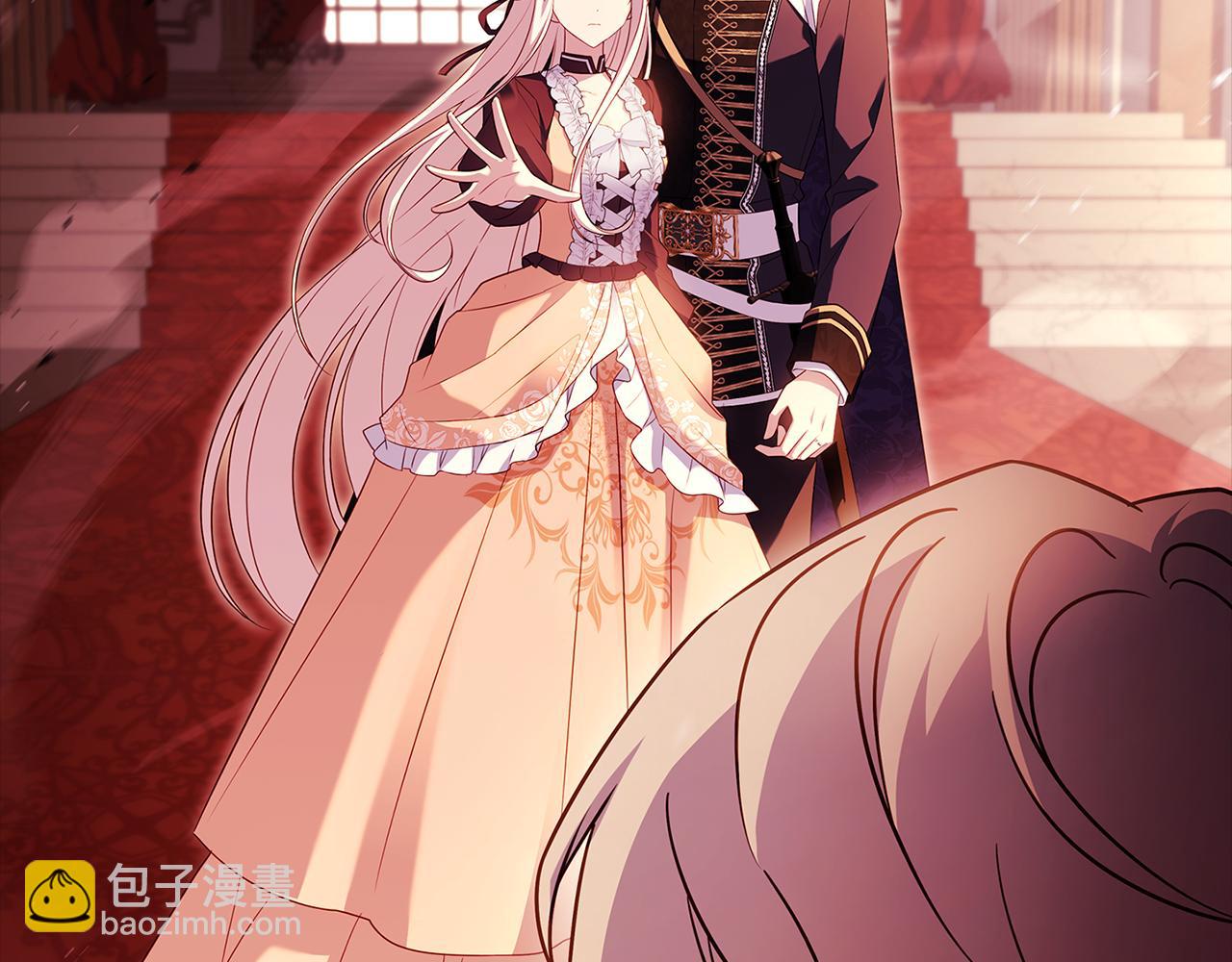 第147话 大败(1/5)-第149话