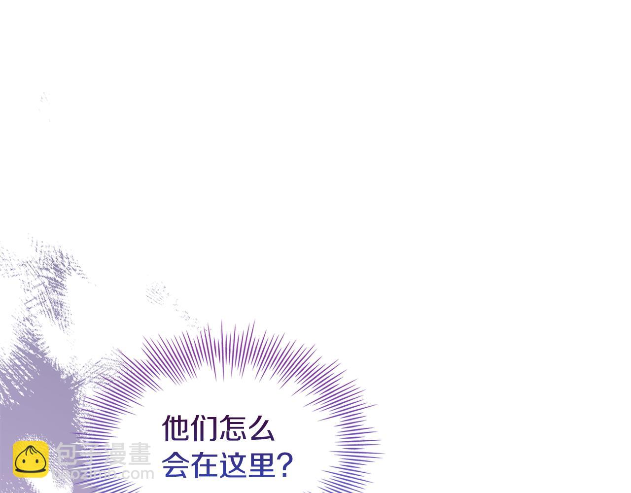 第147话 大败(1/5)-第149话