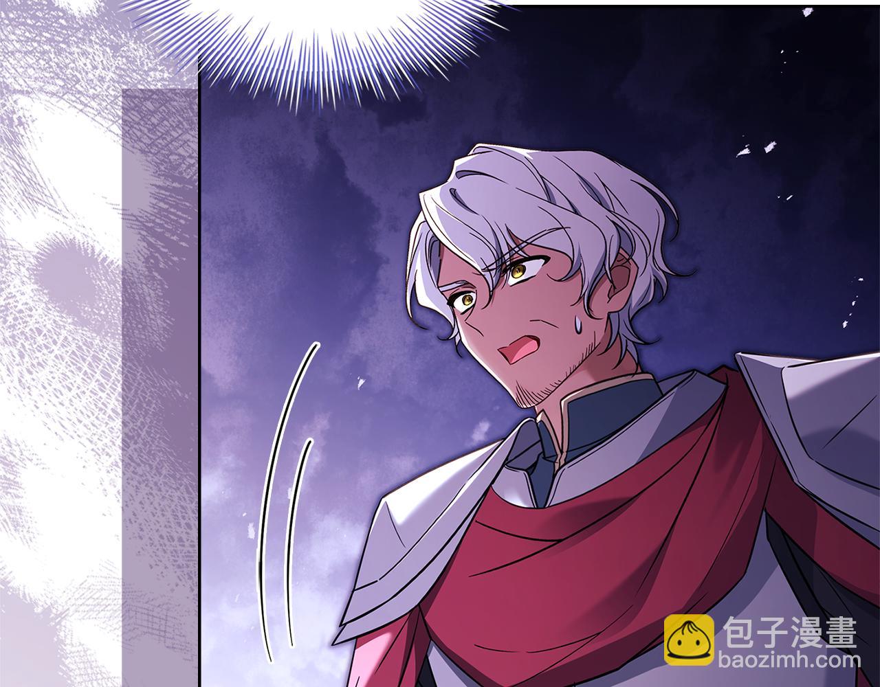 第147话 大败(1/5)-第149话