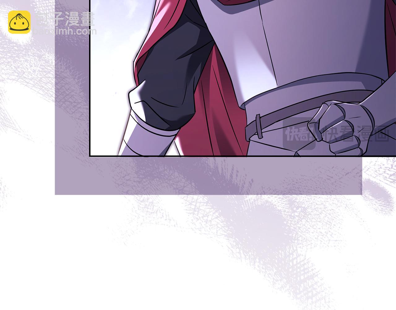 第147话 大败(1/5)-第149话