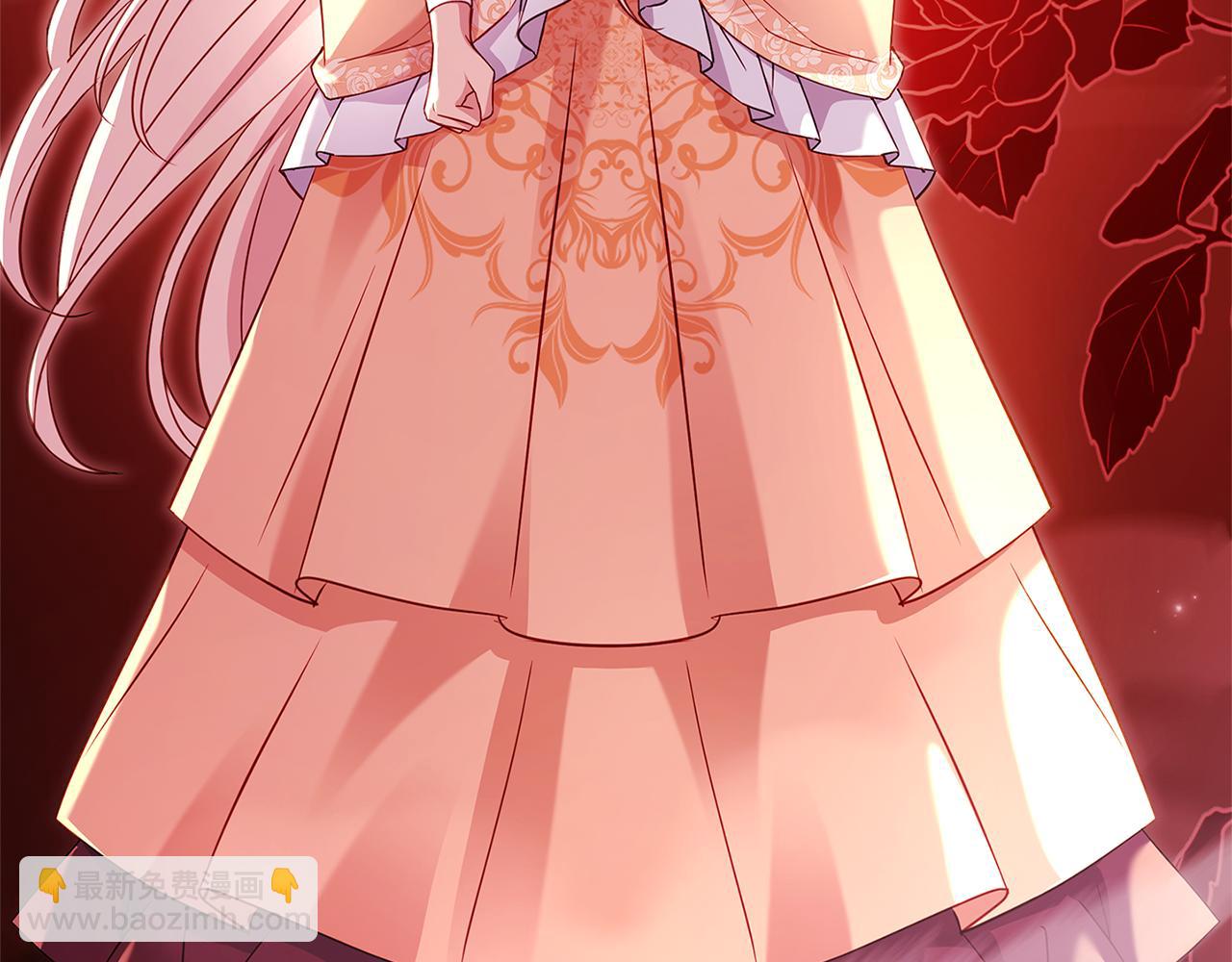 第147话 大败(1/5)-第149话