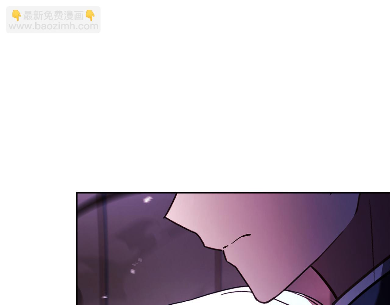 第147话 大败(1/5)-第149话