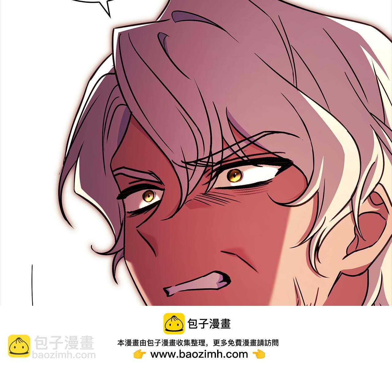 第147话 大败(1/5)-第149话