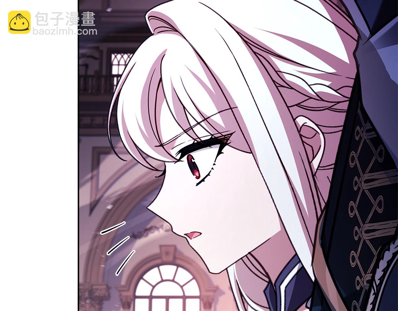 第147话 大败(1/5)-第149话