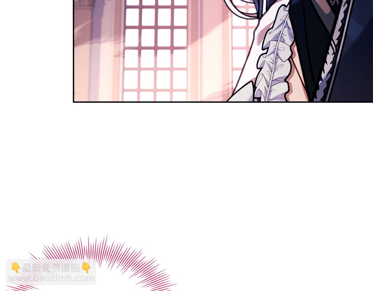 第147话 大败(1/5)-第149话