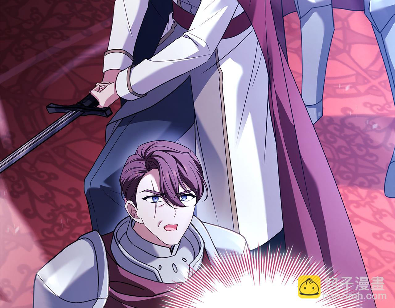 第147话 大败(1/5)-第149话