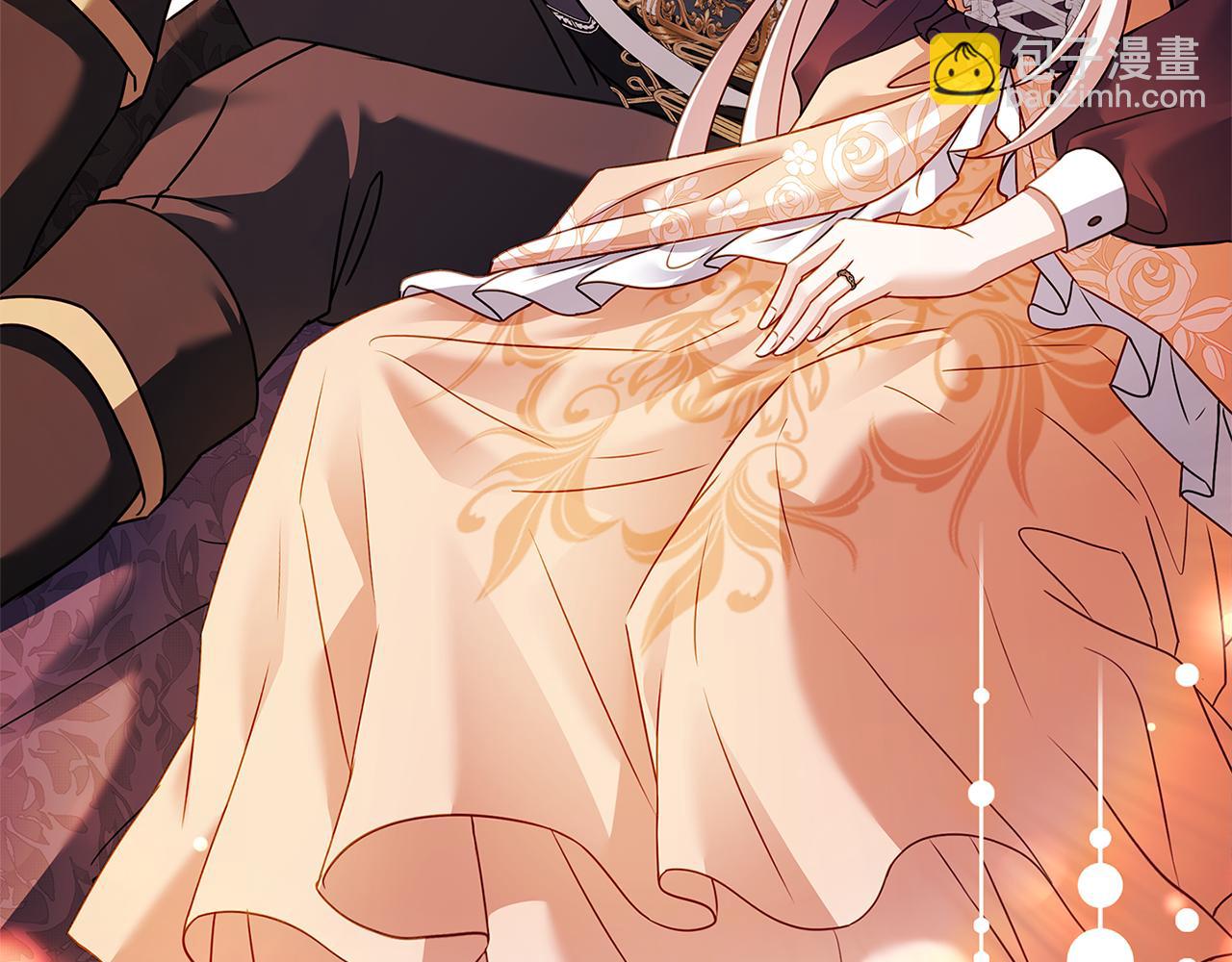 第149话 献上血液(1/5)-第151话