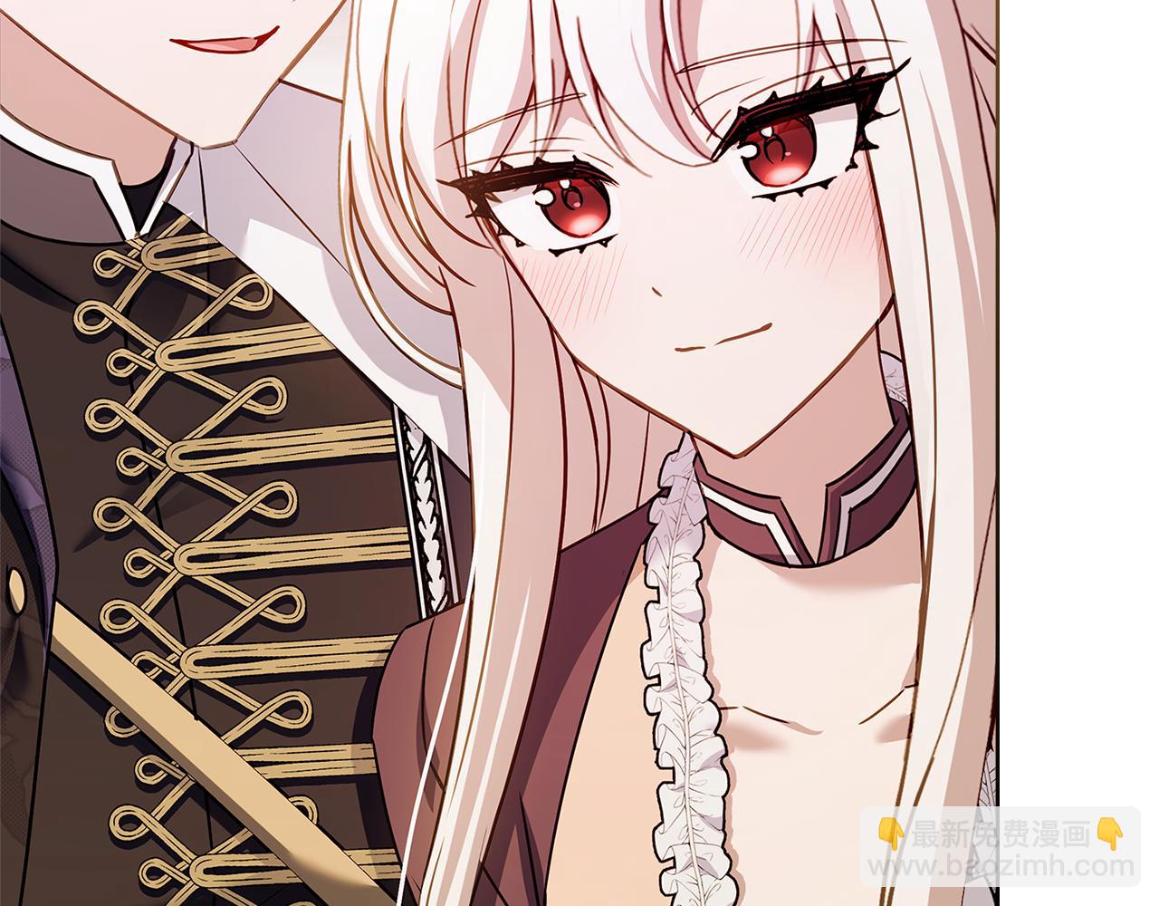 第149话 献上血液(1/5)-第151话