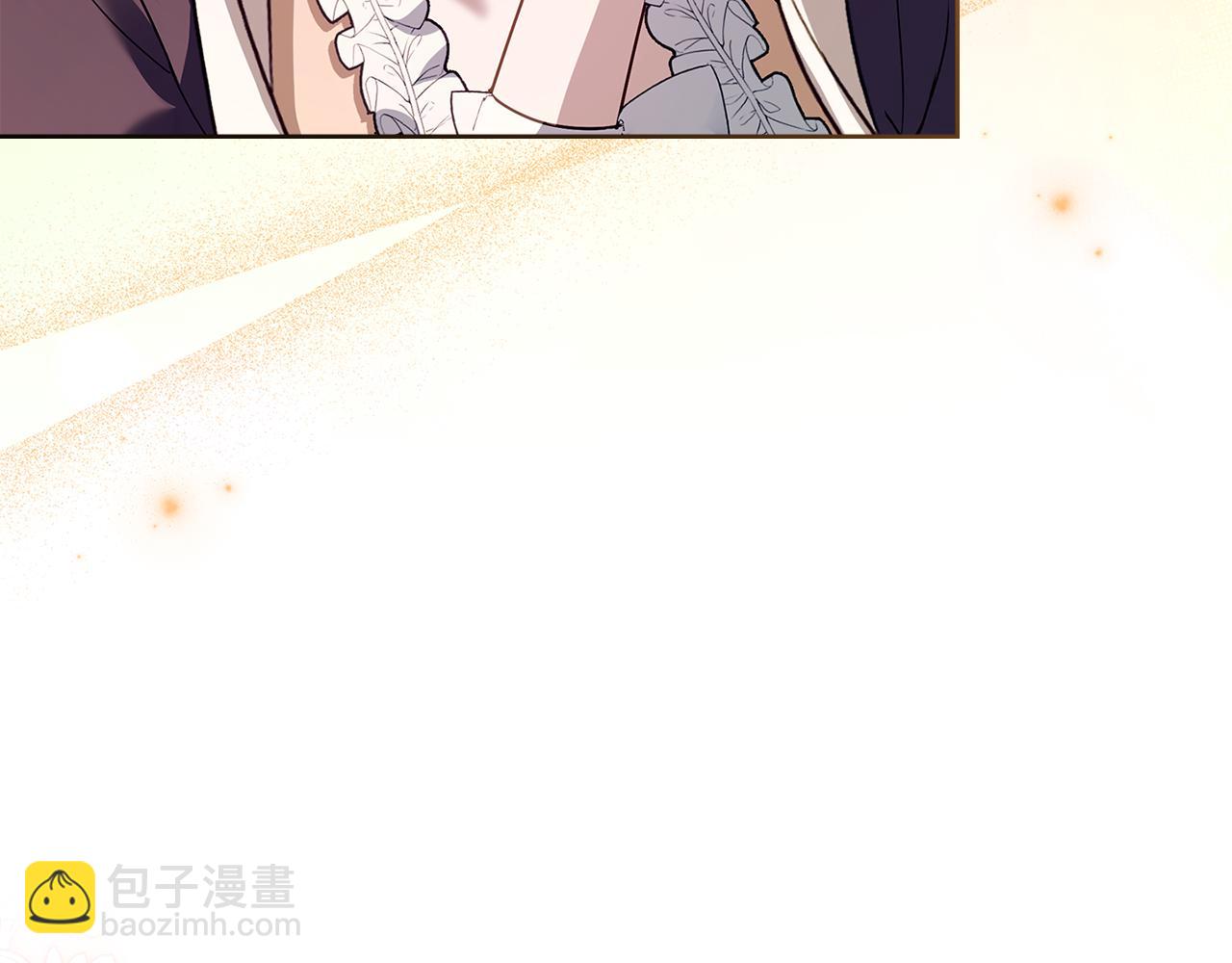 第149话 献上血液(1/5)-第151话