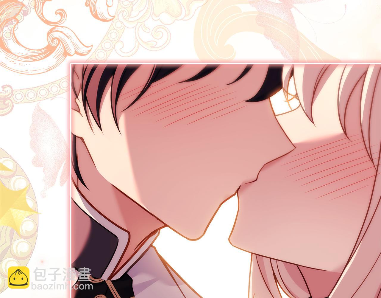 第149话 献上血液(1/5)-第151话