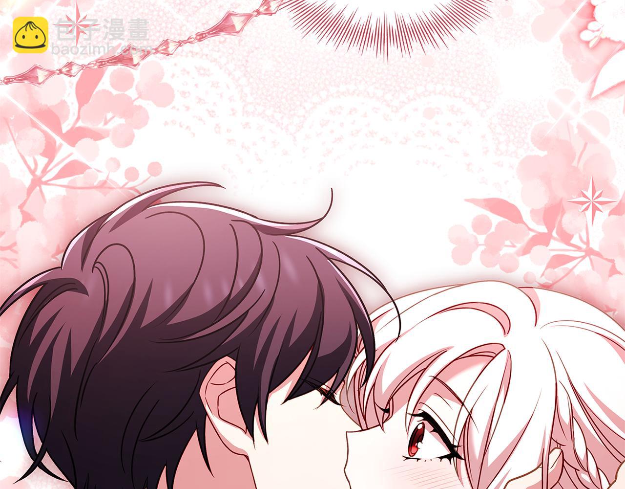 第149话 献上血液(1/5)-第151话