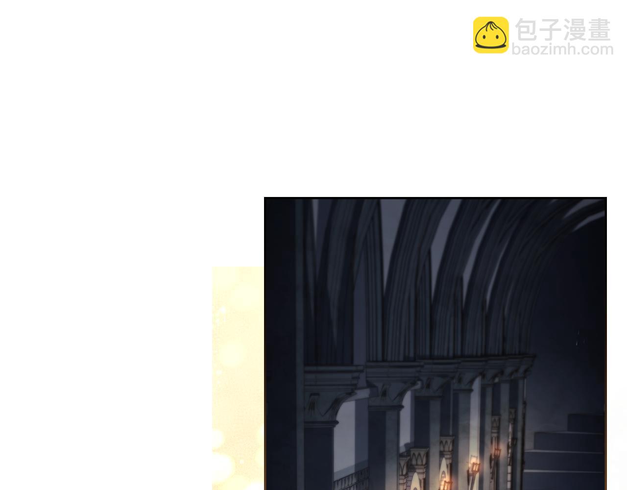 第149话 献上血液(1/5)-第151话