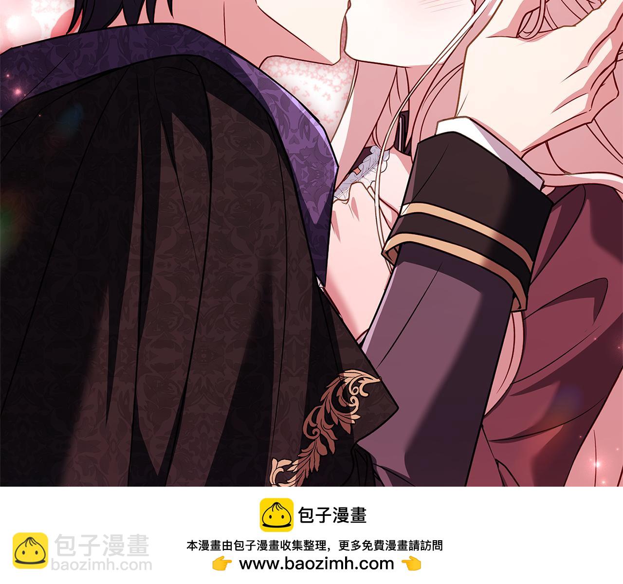 第149话 献上血液(1/5)-第151话