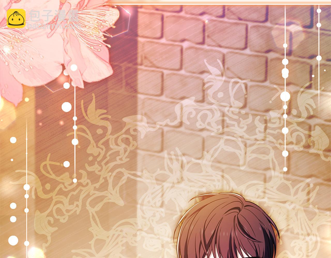 第149话 献上血液(1/5)-第151话