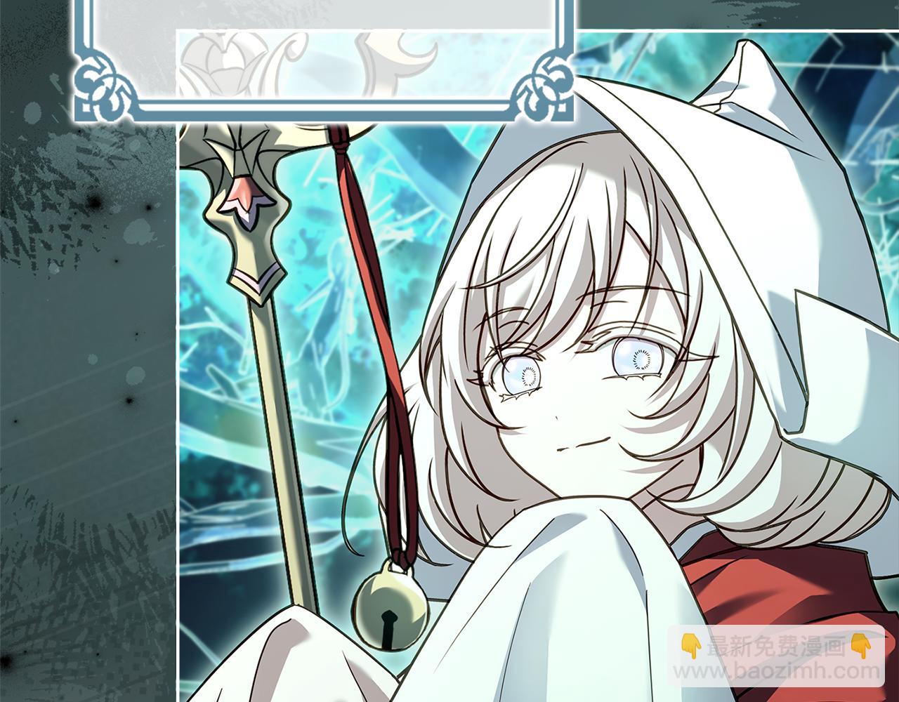 第151话 逼入绝境(1/5)-第153话