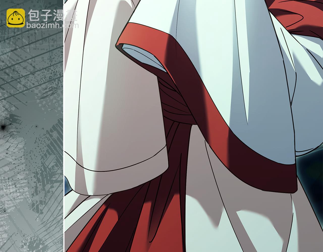 第151话 逼入绝境(1/5)-第153话