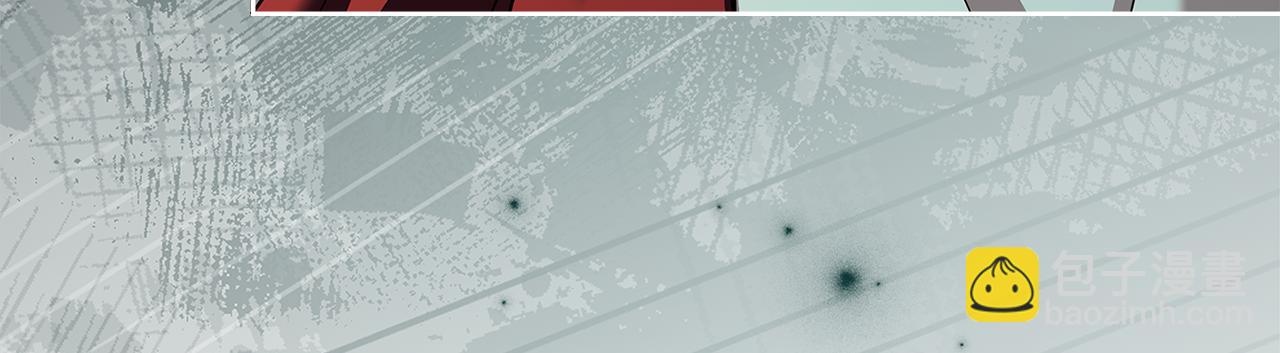 第151话 逼入绝境(1/5)-第153话