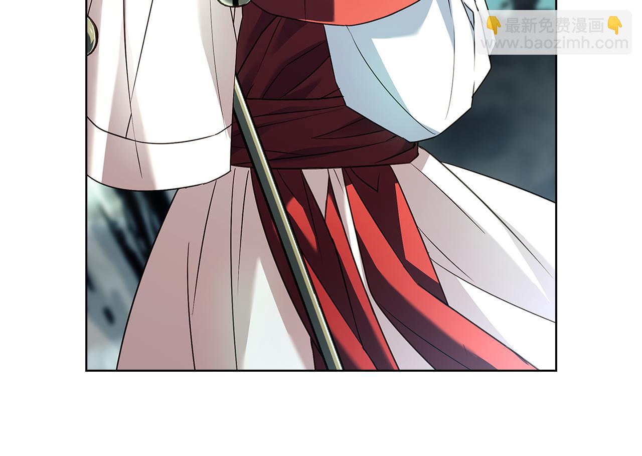 第151话 逼入绝境(1/5)-第153话