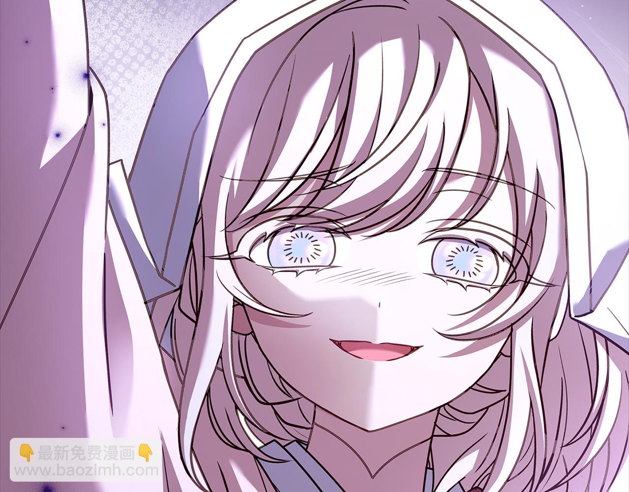 第151话 逼入绝境(1/5)-第153话