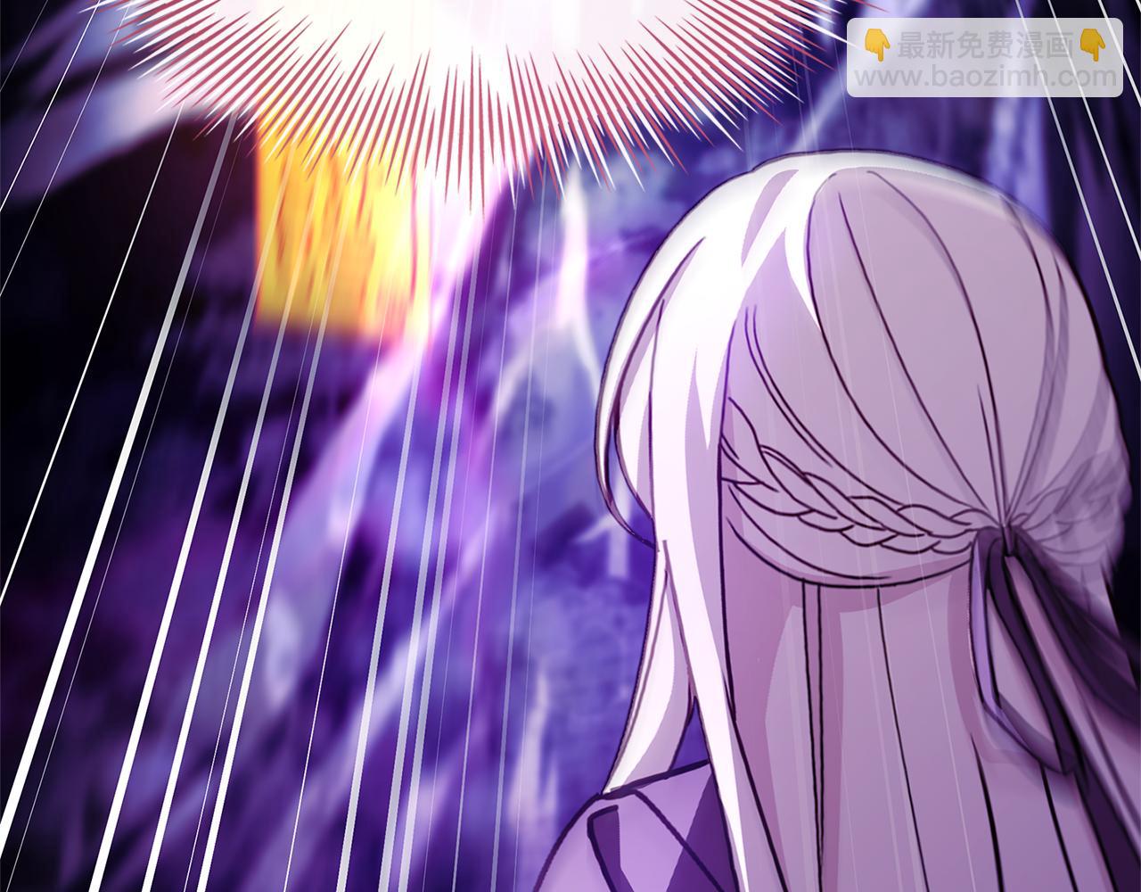 第151话 逼入绝境(1/5)-第153话