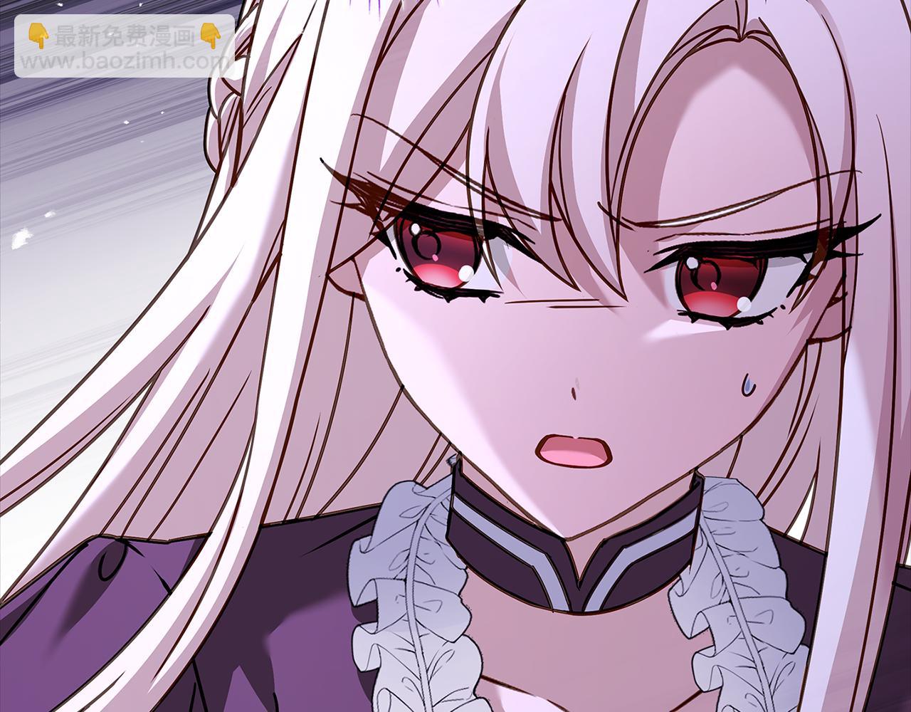 第151话 逼入绝境(1/5)-第153话