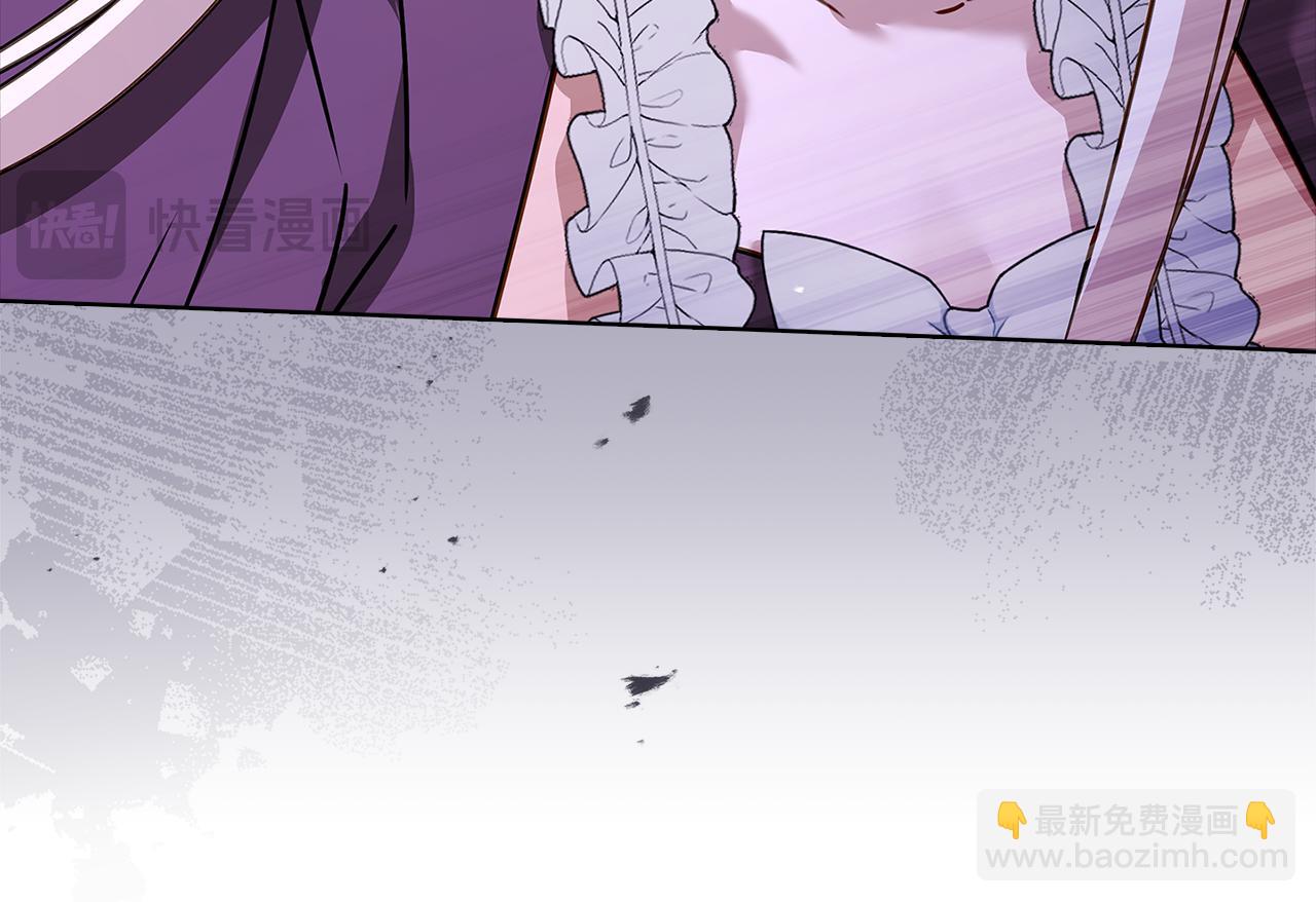 第151话 逼入绝境(1/5)-第153话