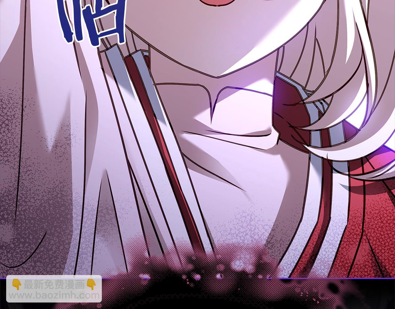 第151话 逼入绝境(1/5)-第153话