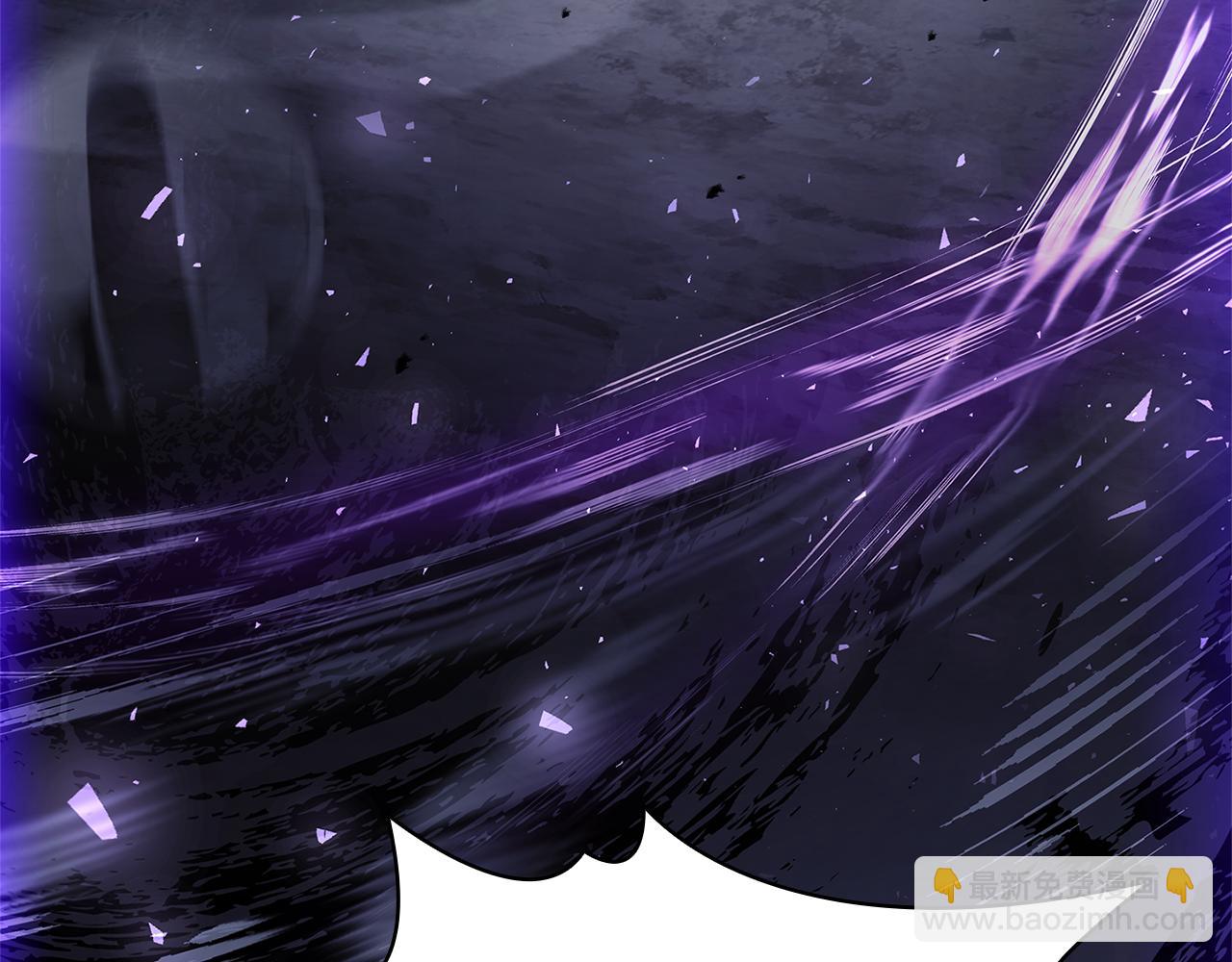 第151话 逼入绝境(1/5)-第153话