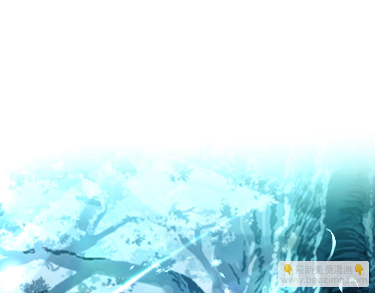 第151话 逼入绝境(1/5)-第153话