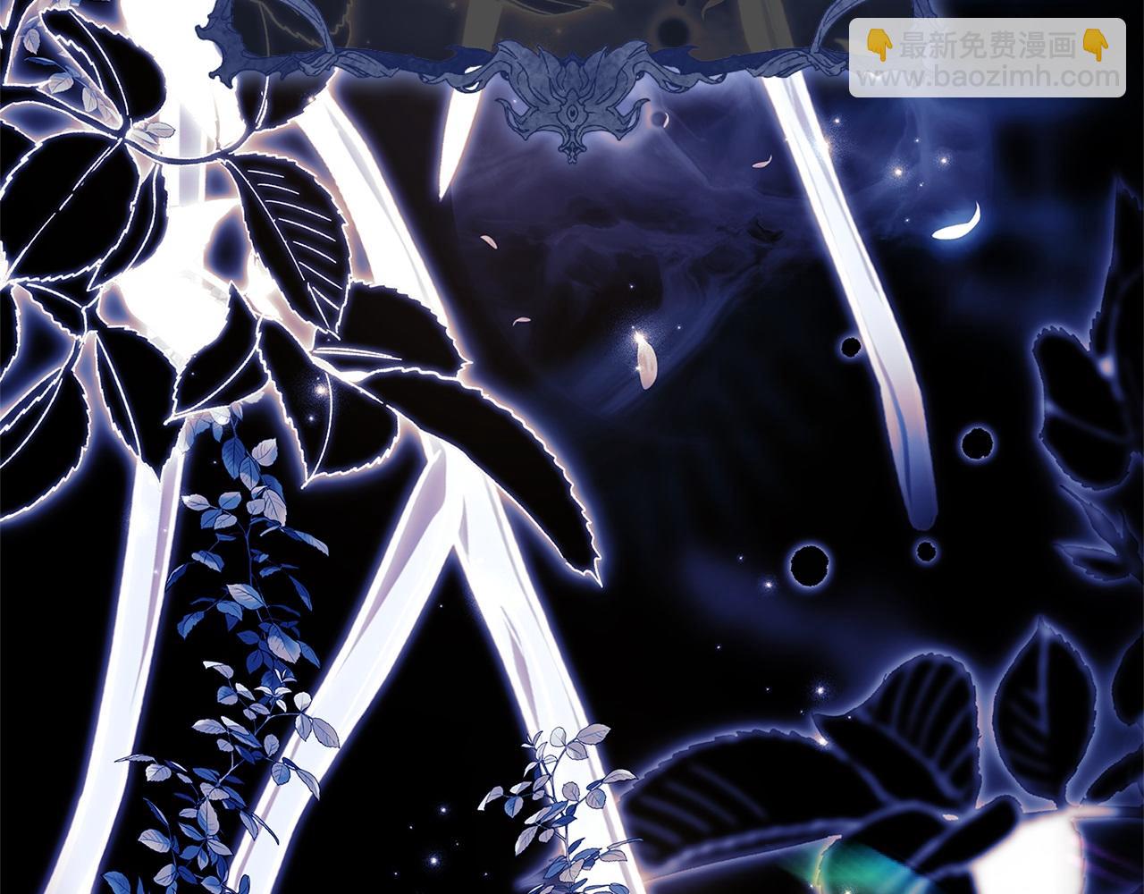 第153话 正在死去(1/5)-第155话