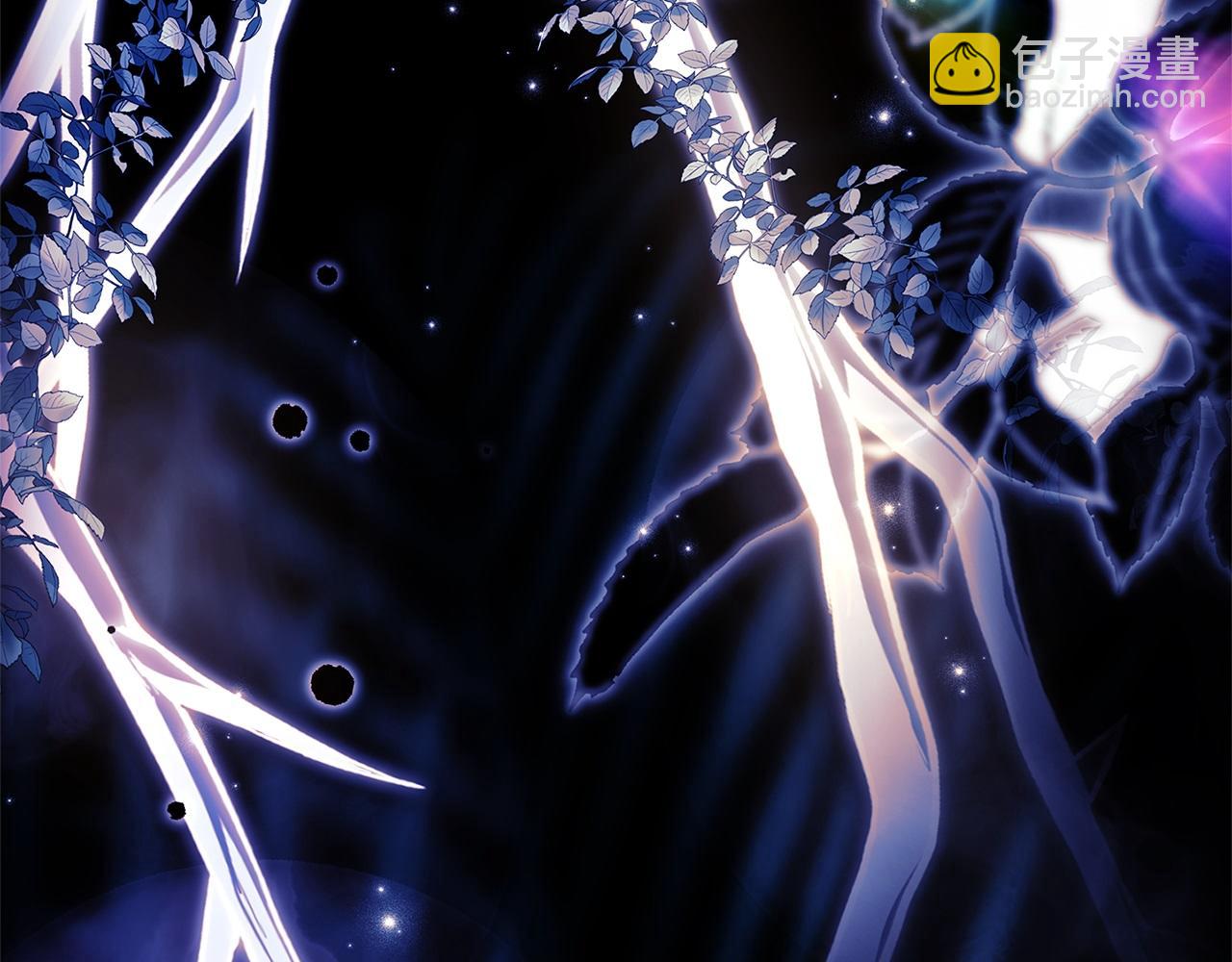 第153话 正在死去(1/5)-第155话