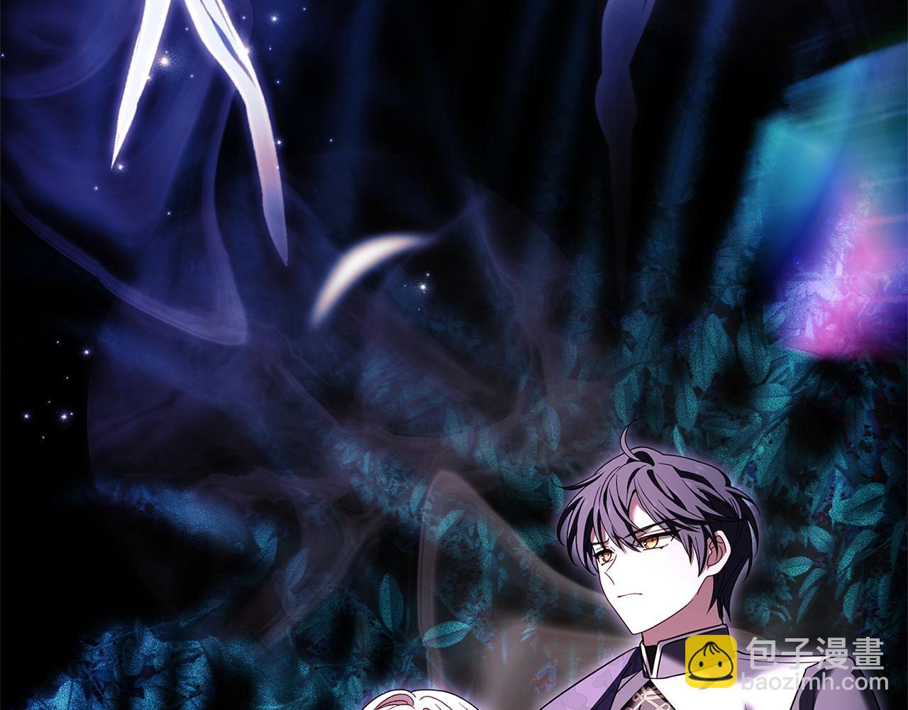 第153话 正在死去(1/5)-第155话