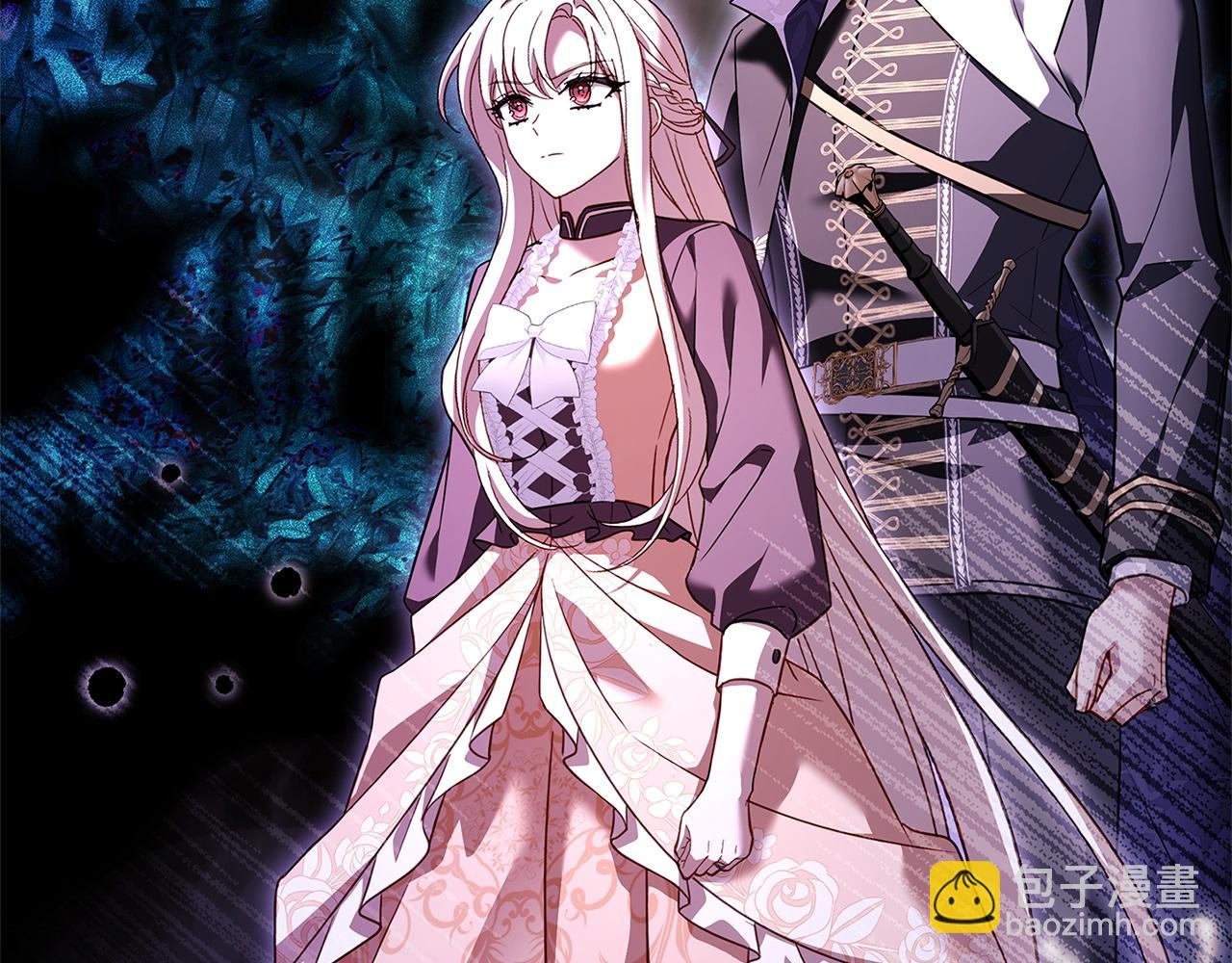 第153话 正在死去(1/5)-第155话