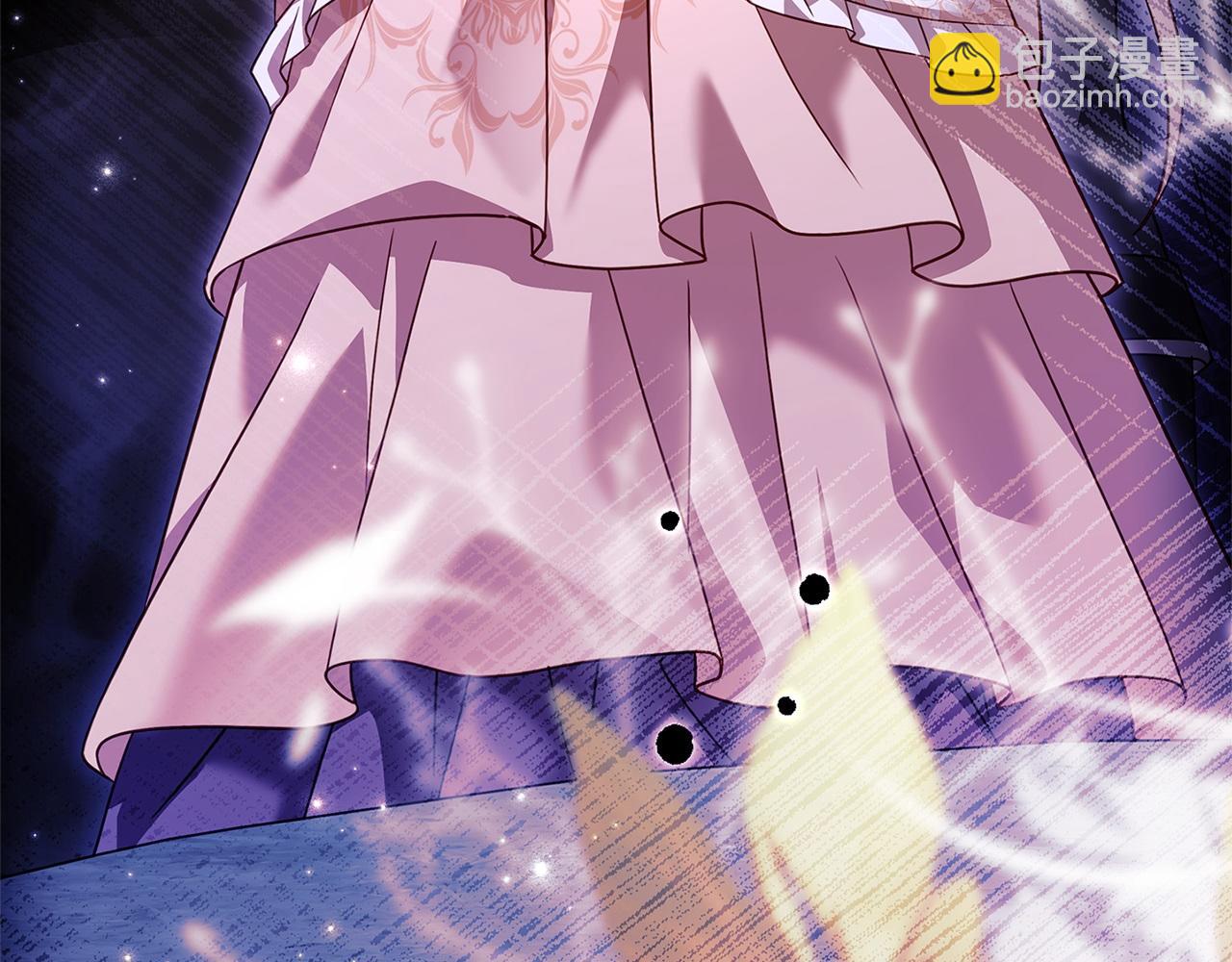 第153话 正在死去(1/5)-第155话