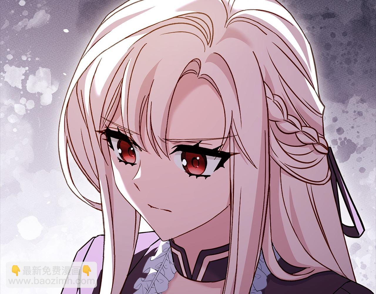 第153话 正在死去(1/5)-第155话