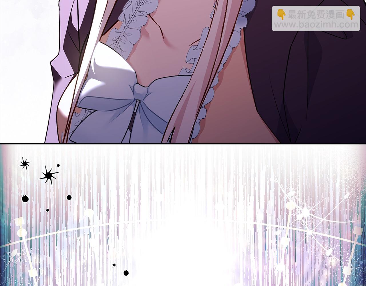 第153话 正在死去(1/5)-第155话