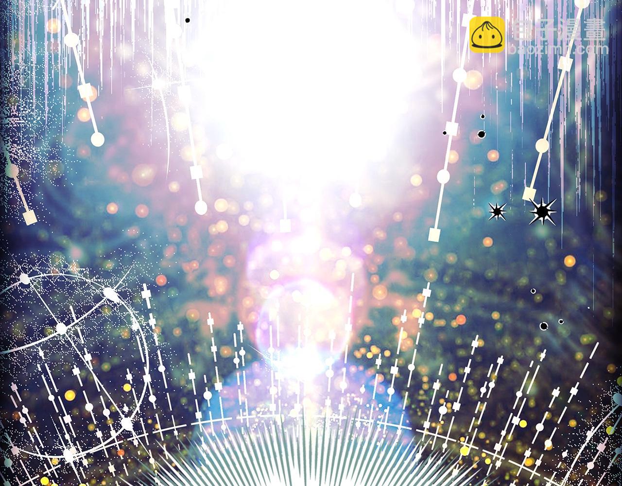 第153话 正在死去(1/5)-第155话