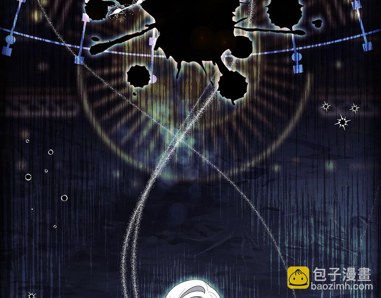 第153话 正在死去(1/5)-第155话