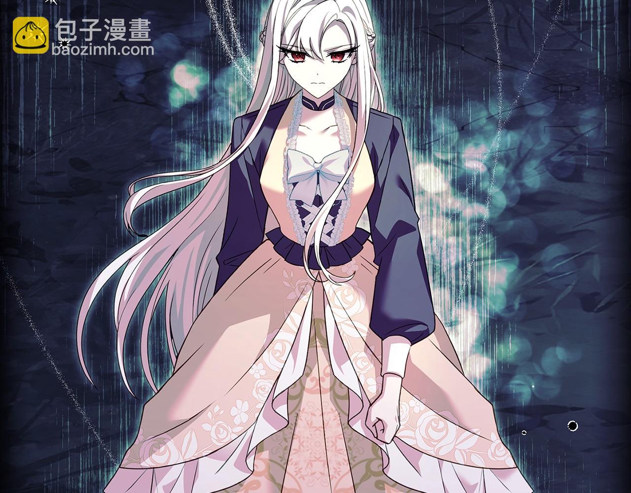 第153话 正在死去(1/5)-第155话