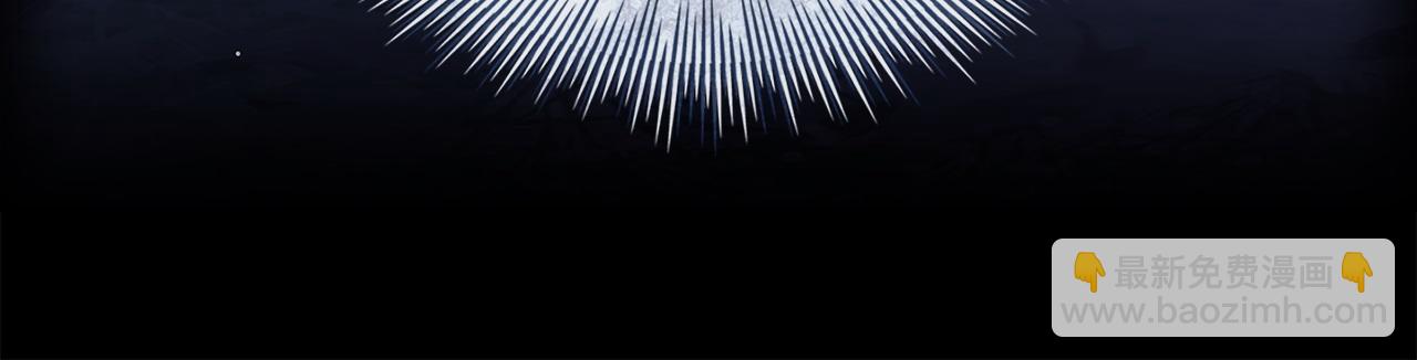 第153话 正在死去(1/5)-第155话